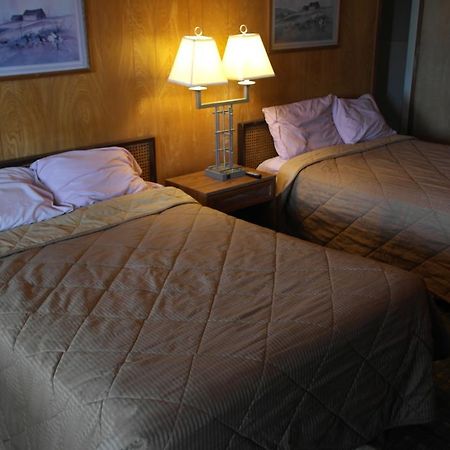 Wills Point Interstate Motel المظهر الخارجي الصورة